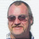 Brian Stumpf Towing Manager