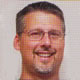Ken Kutz Shop Manager